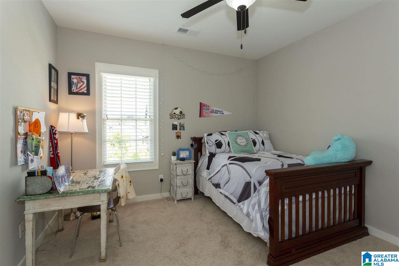 2648 Montauk Road Bessemer, AL 35022 - Photo 22 of 31