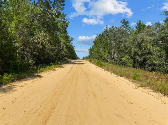 a view of a lake view