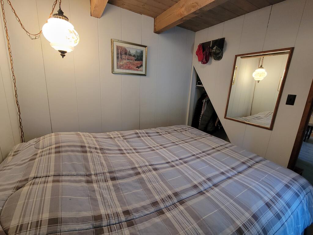 1208 Fox Road Cascade, ID 83611 - Photo 16 of 25 Gallery Image 16