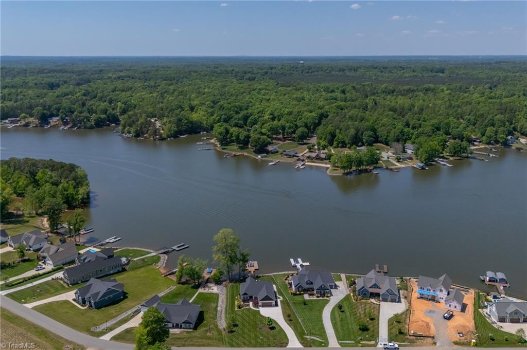 383 Rolling Road Lexington, NC 27292 - Photo 46 of 50
