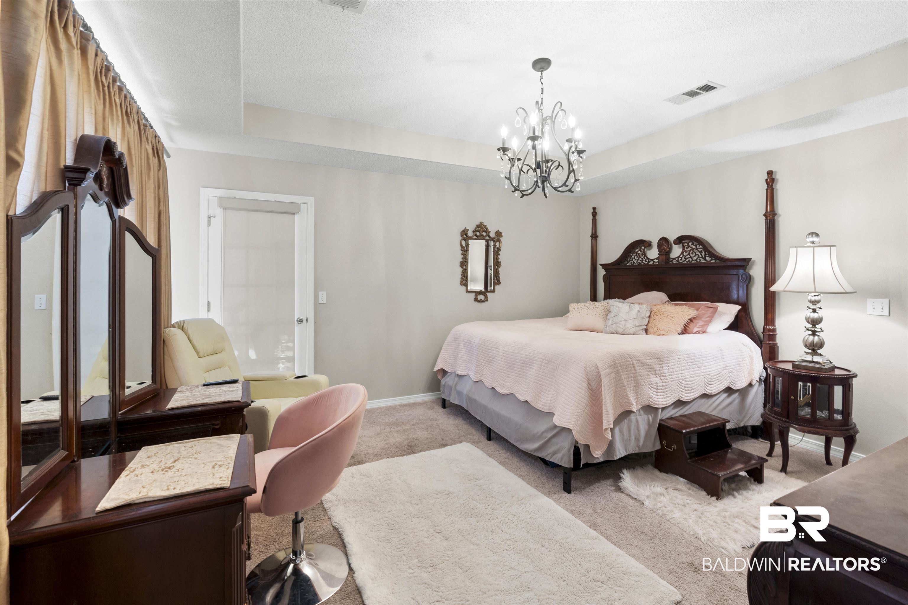 22720 Wolf Bay Drive Foley, AL 36535 - Photo 24 of 62