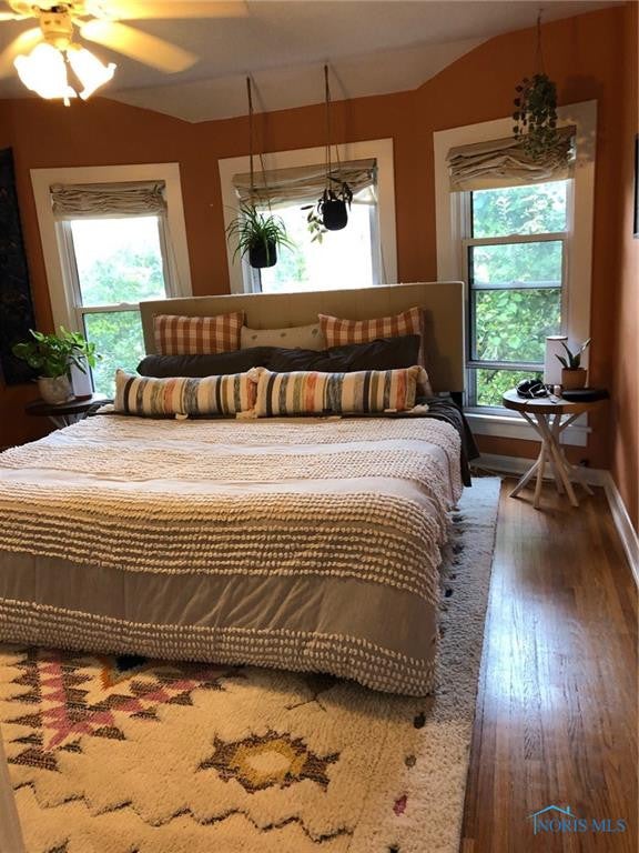 3424 River Road Toledo, OH 43614 - Photo 22 of 49 Gallery Image 22