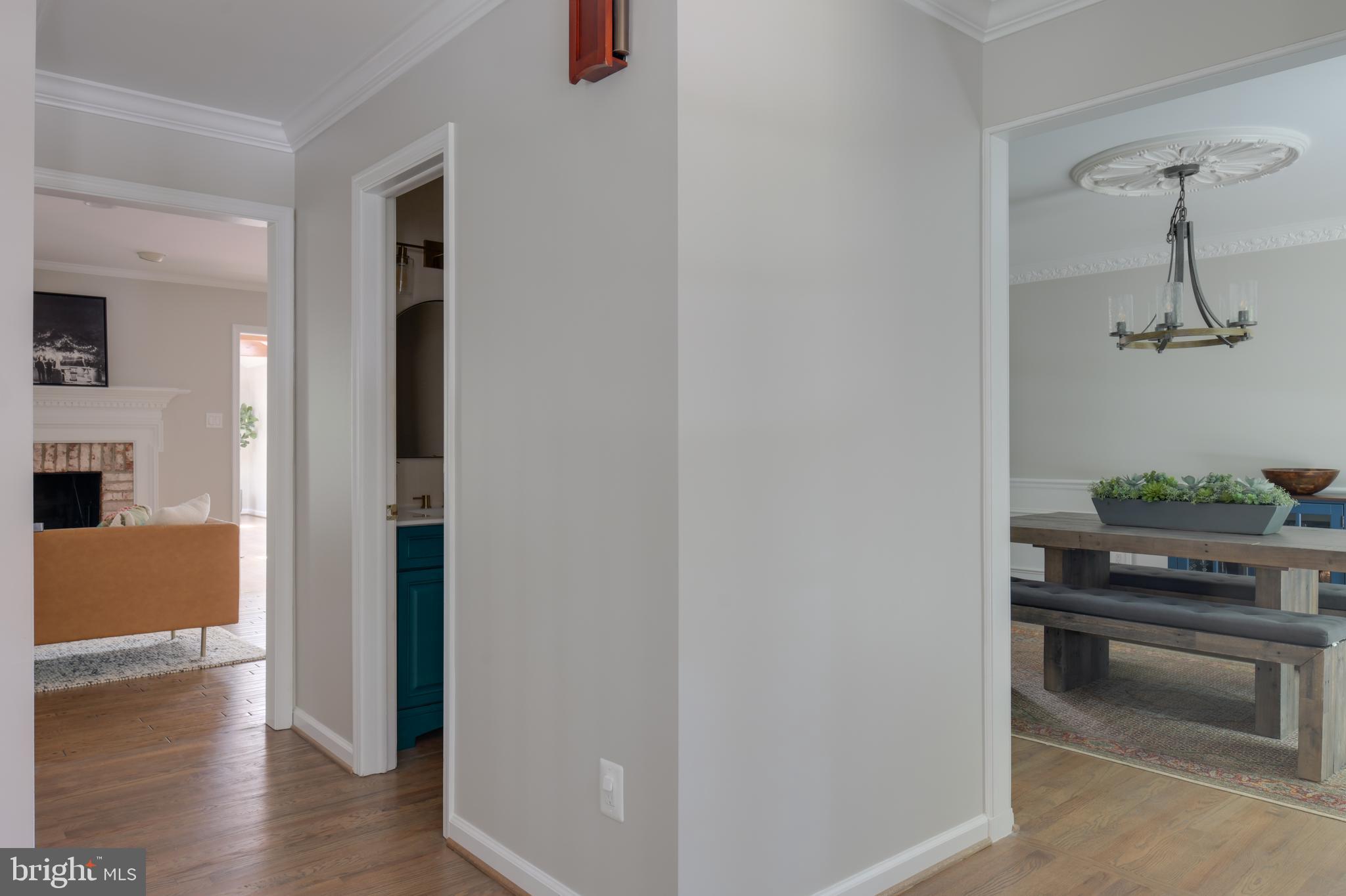 701 Ridge Drive McLean, VA 22101 - Photo 14 of 37 Gallery Image 14
