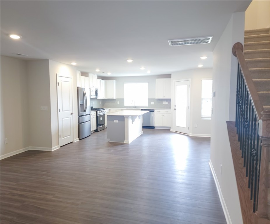 543 Brasstown Court Pendleton, SC 29670 - Photo 2 of 13