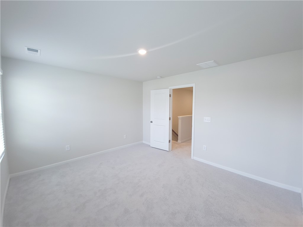 543 Brasstown Court Pendleton, SC 29670 - Photo 6 of 13