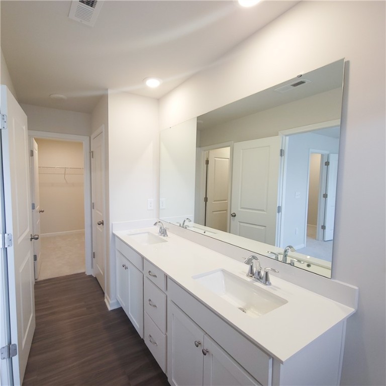 543 Brasstown Court Pendleton, SC 29670 - Photo 7 of 13