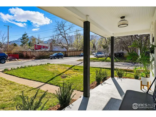 a view of swimming pool