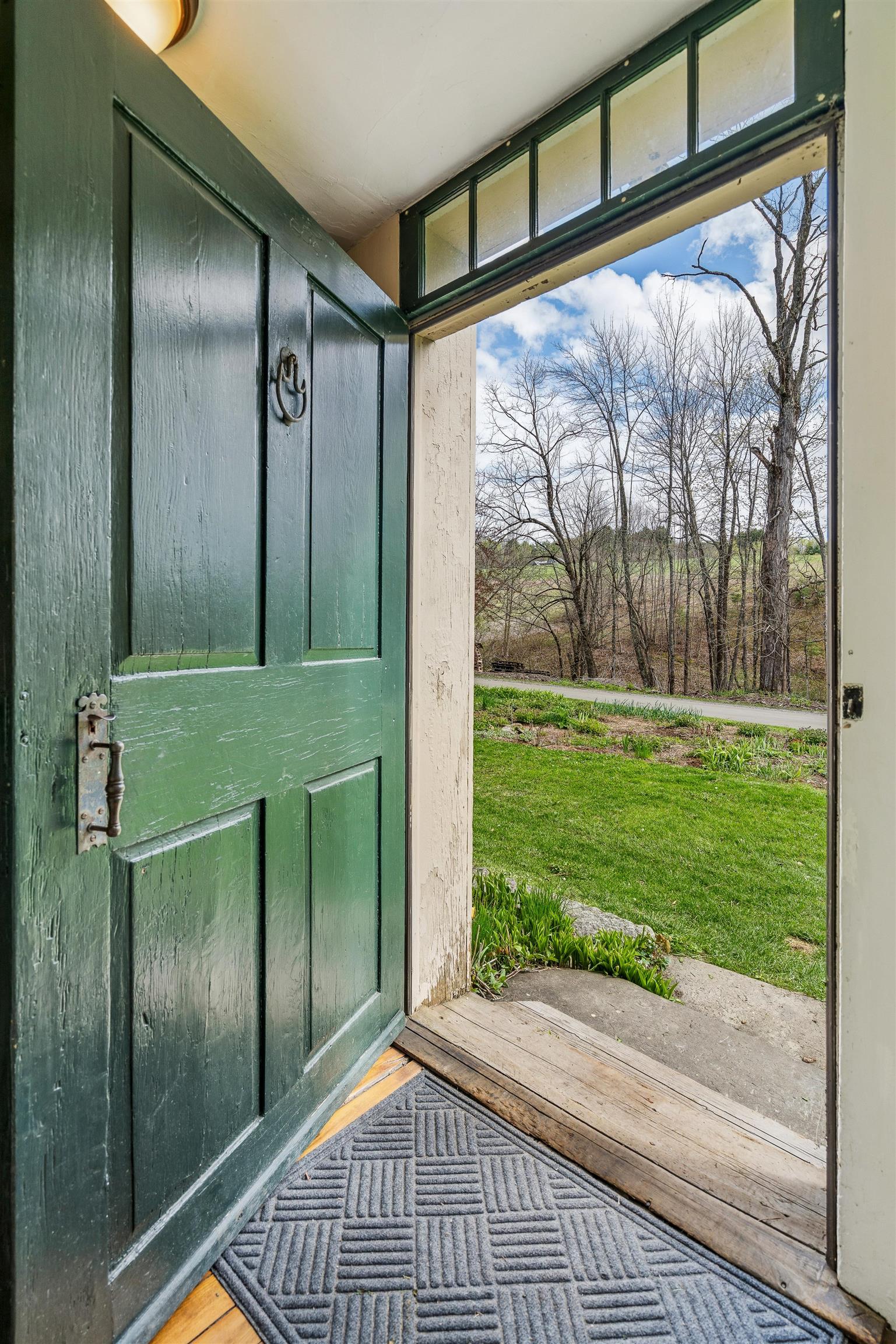 77 Kibling Hill Road Tunbridge, VT 05077 - Photo 6 of 50