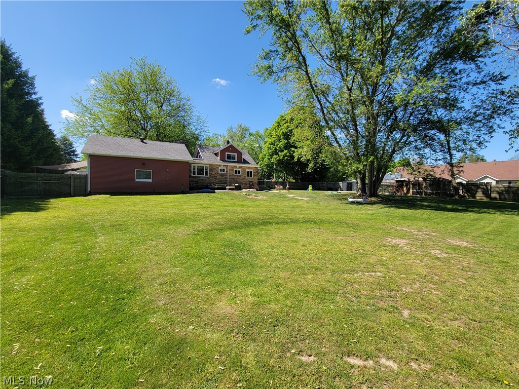 6355 Middle Ridge Road Madison, OH 44057 - Photo 10 of 46