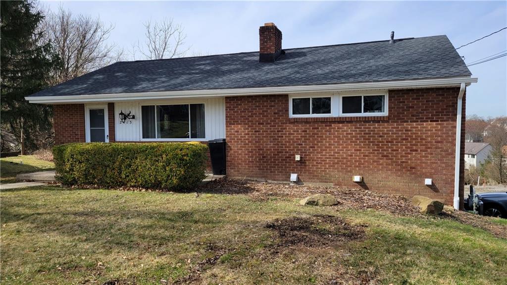 2413 Nicholson Road Sewickley, PA 15143 - Photo 30 of 30