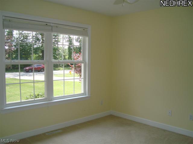 8311 Johnnycake Ridge Road Mentor, OH 44060 - Photo 11 of 23 Bedroom 1