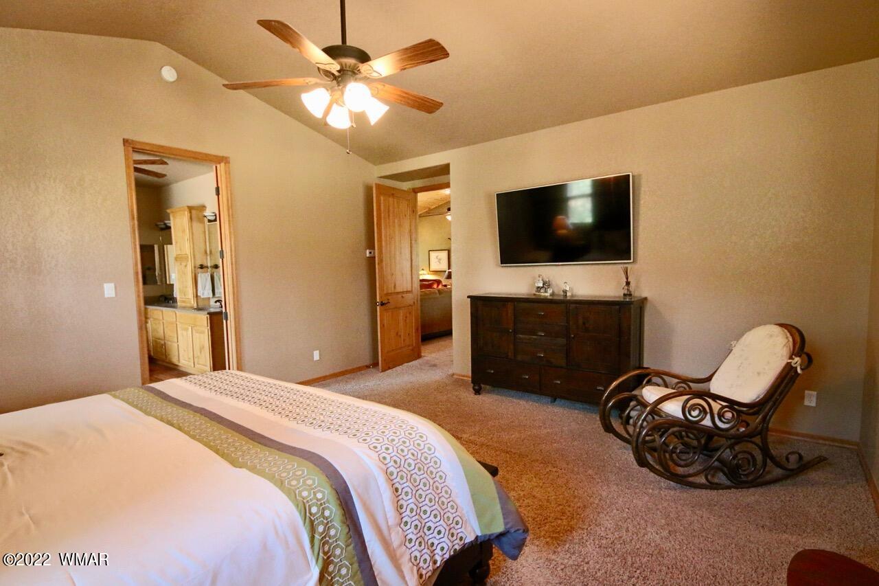 2769 Canyon Ridge Road Overgaard, AZ 85933 - Photo 20 of 92