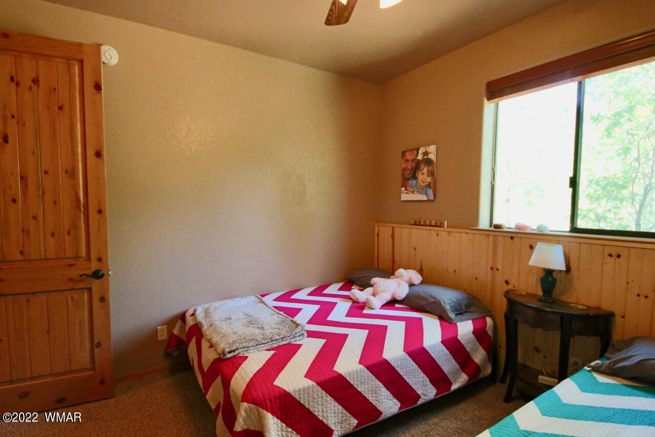 2769 Canyon Ridge Road Overgaard, AZ 85933 - Photo 28 of 92