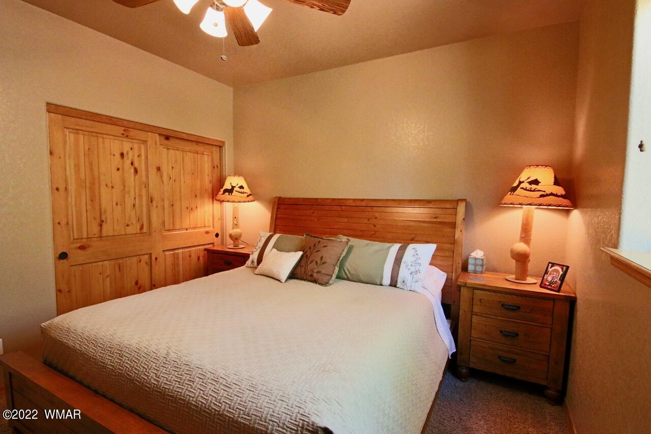 2769 Canyon Ridge Road Overgaard, AZ 85933 - Photo 30 of 92