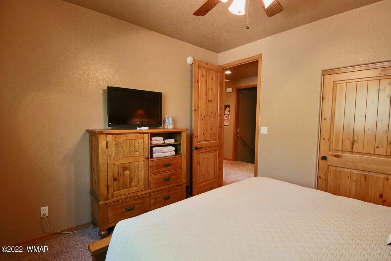 2769 Canyon Ridge Road Overgaard, AZ 85933 - Photo 31 of 92