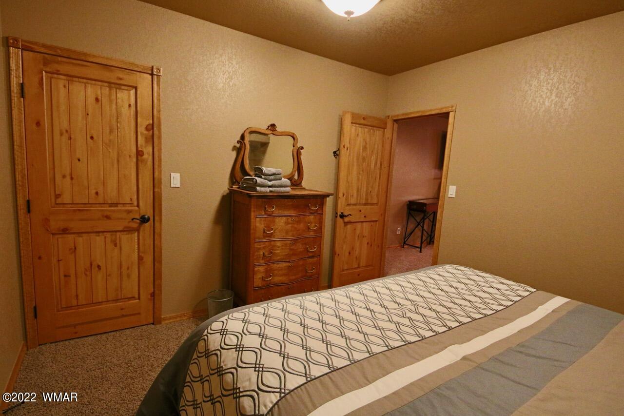 2769 Canyon Ridge Road Overgaard, AZ 85933 - Photo 34 of 92