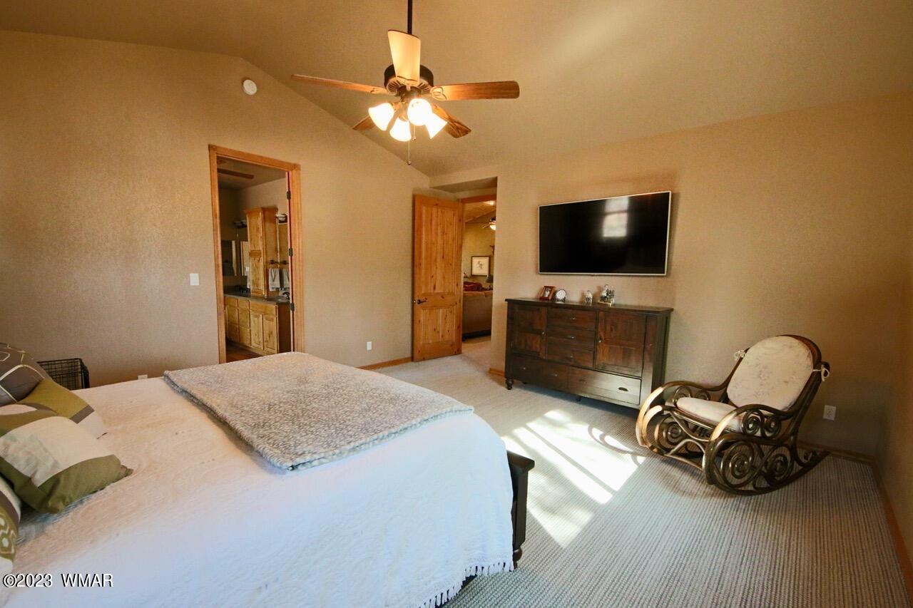 2769 Canyon Ridge Road Overgaard, AZ 85933 - Photo 90 of 92