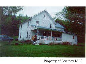 205 Newhart Road Montrose, PA 18801 - Photo 1 of 1 Gallery Image 1