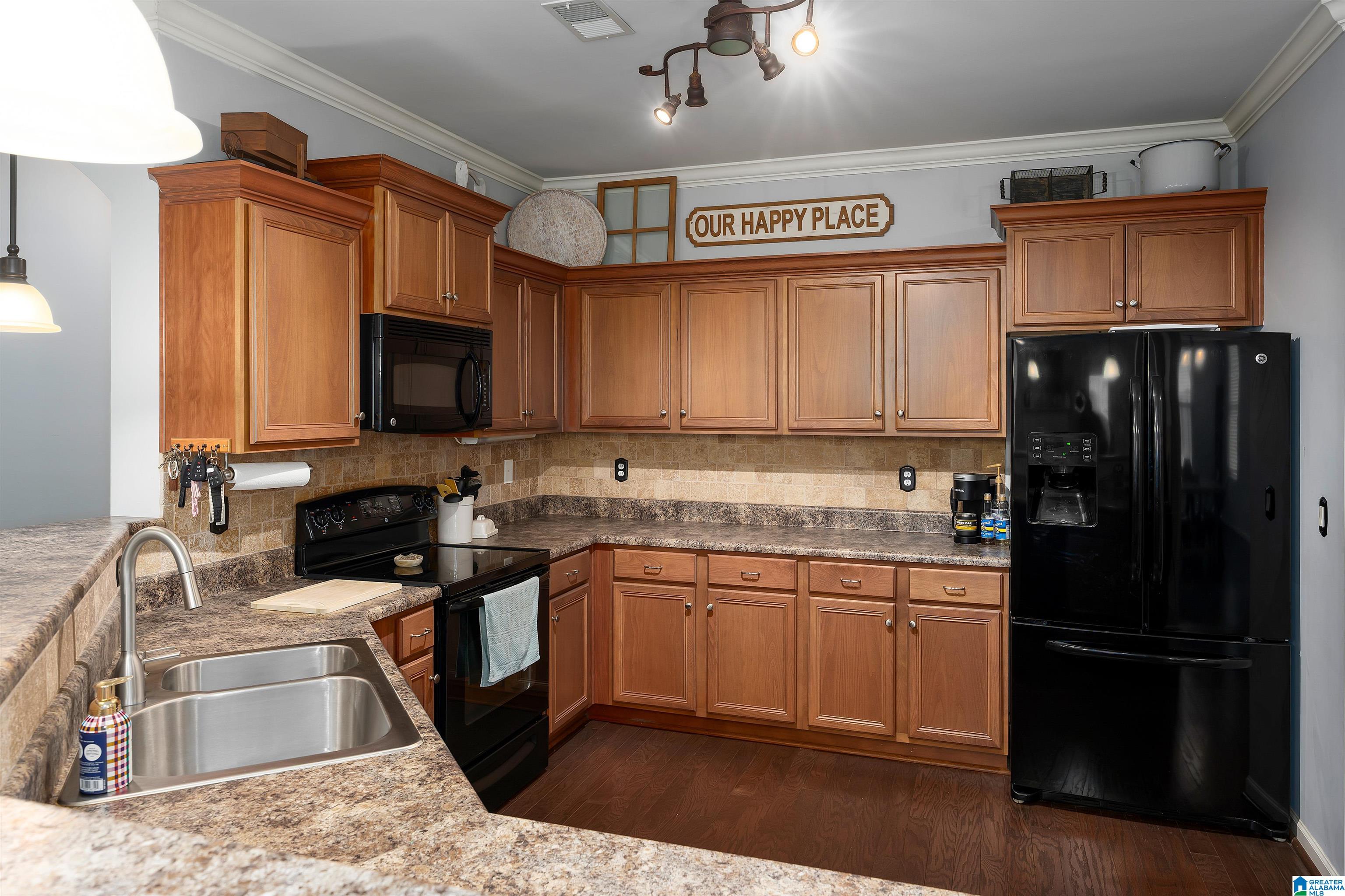 50 Braxton Place Springville, AL 35146 - Photo 13 of 33