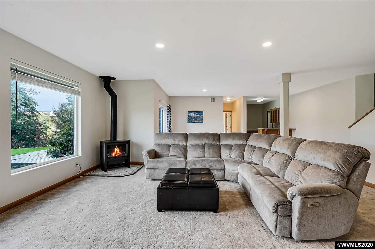 2887 Grice Hill Road Salem, OR 97304 - Photo 31 of 42 Gallery Image 31