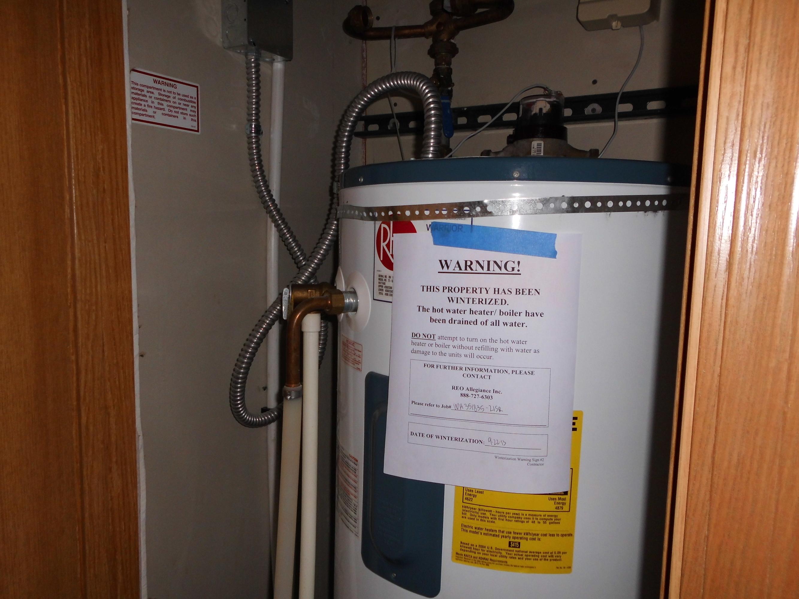 641 West Spring Street St. Ignace, MI 49781 - Photo 13 of 25 Gallery Image 13