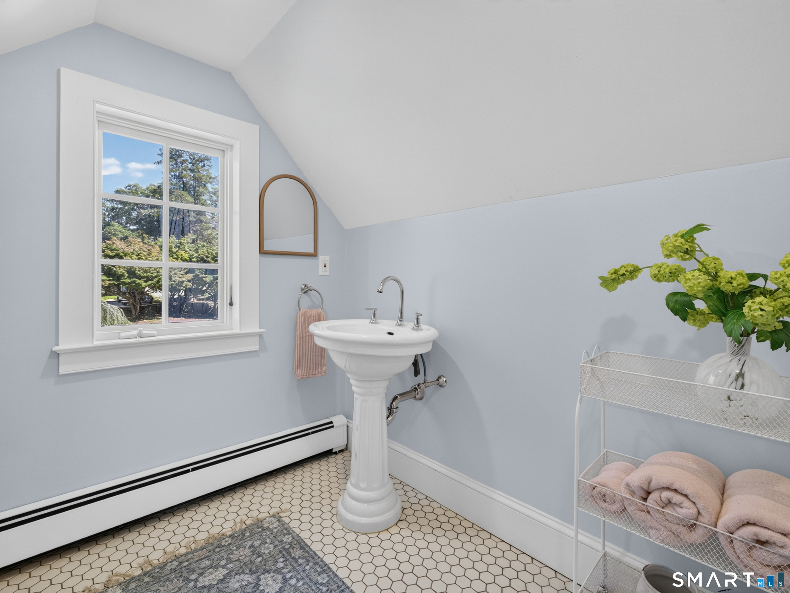 3 Neck Road Old Lyme, CT 06371 - Photo 29 of 35 Gallery Image 29