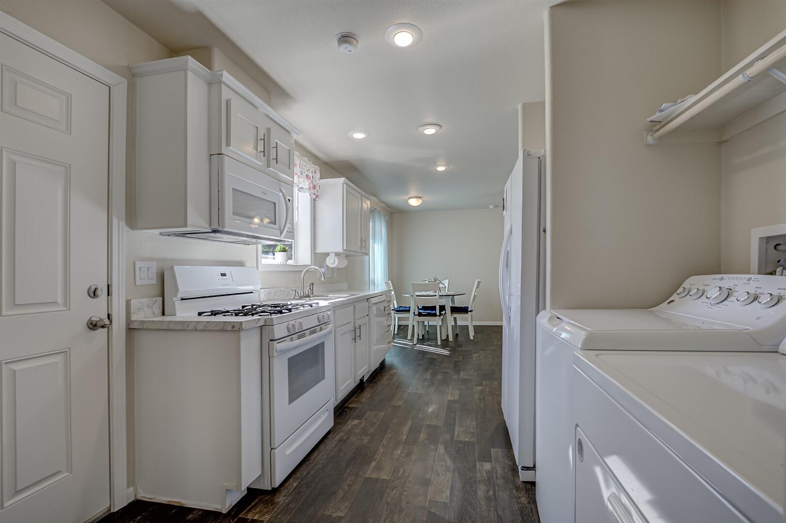 16 North Star Vale Road, Unit 136A Star Valley, AZ 85541 - Photo 6 of 20