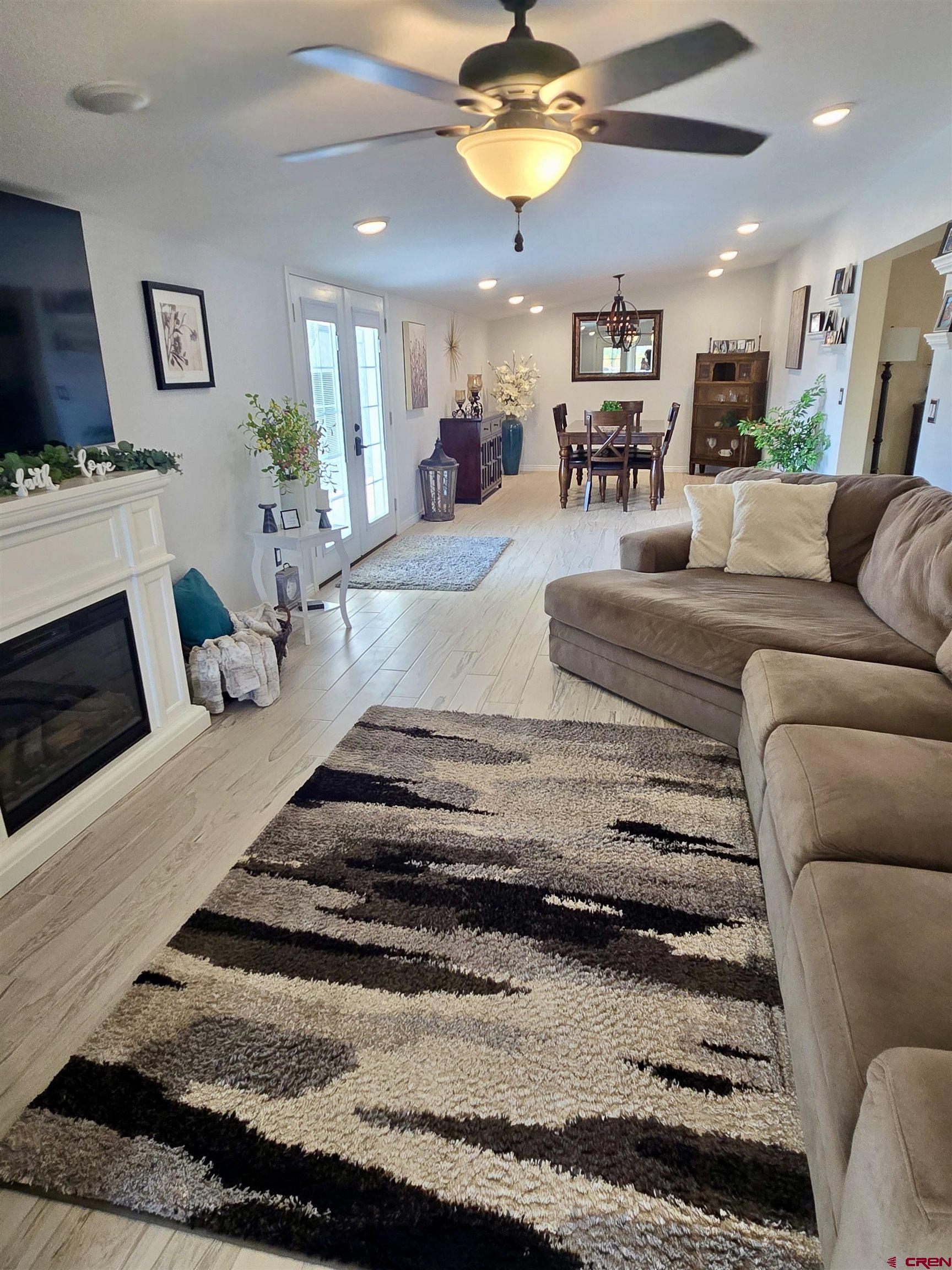 9104 1995th Road Austin, CO 81410 - Photo 23 of 36 Gallery Image 23