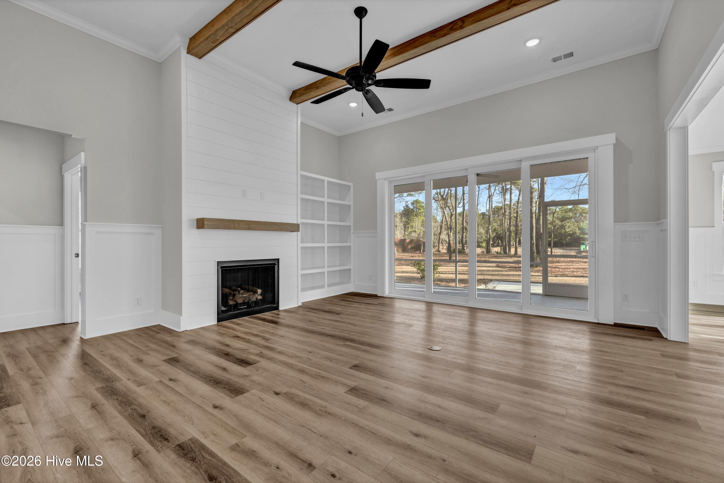 233 Hampton Court Hampstead, NC 28443 - Photo 8 of 77 007_6q7a0050_484