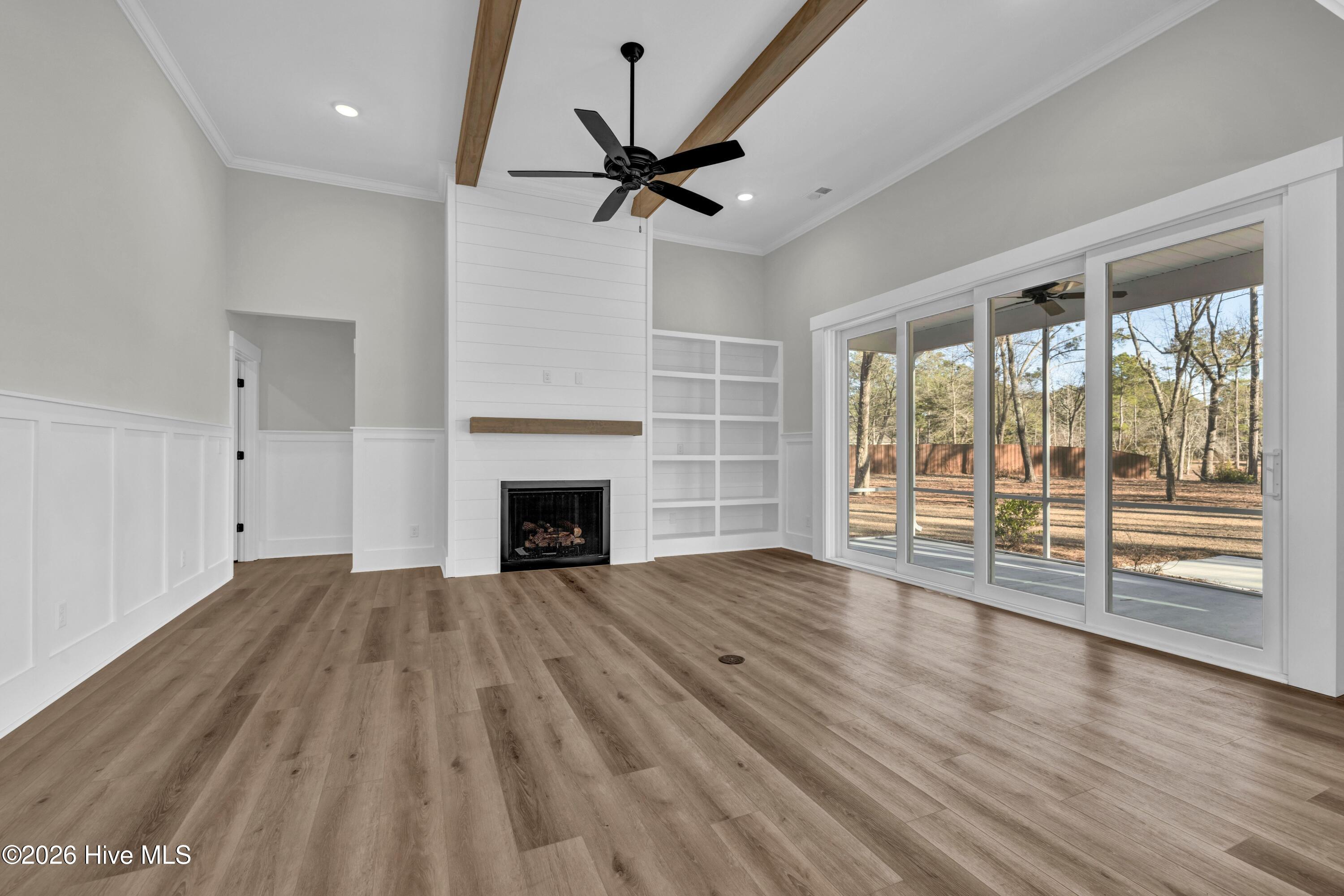 233 Hampton Court Hampstead, NC 28443 - Photo 9 of 77 008_6q7a0053_417