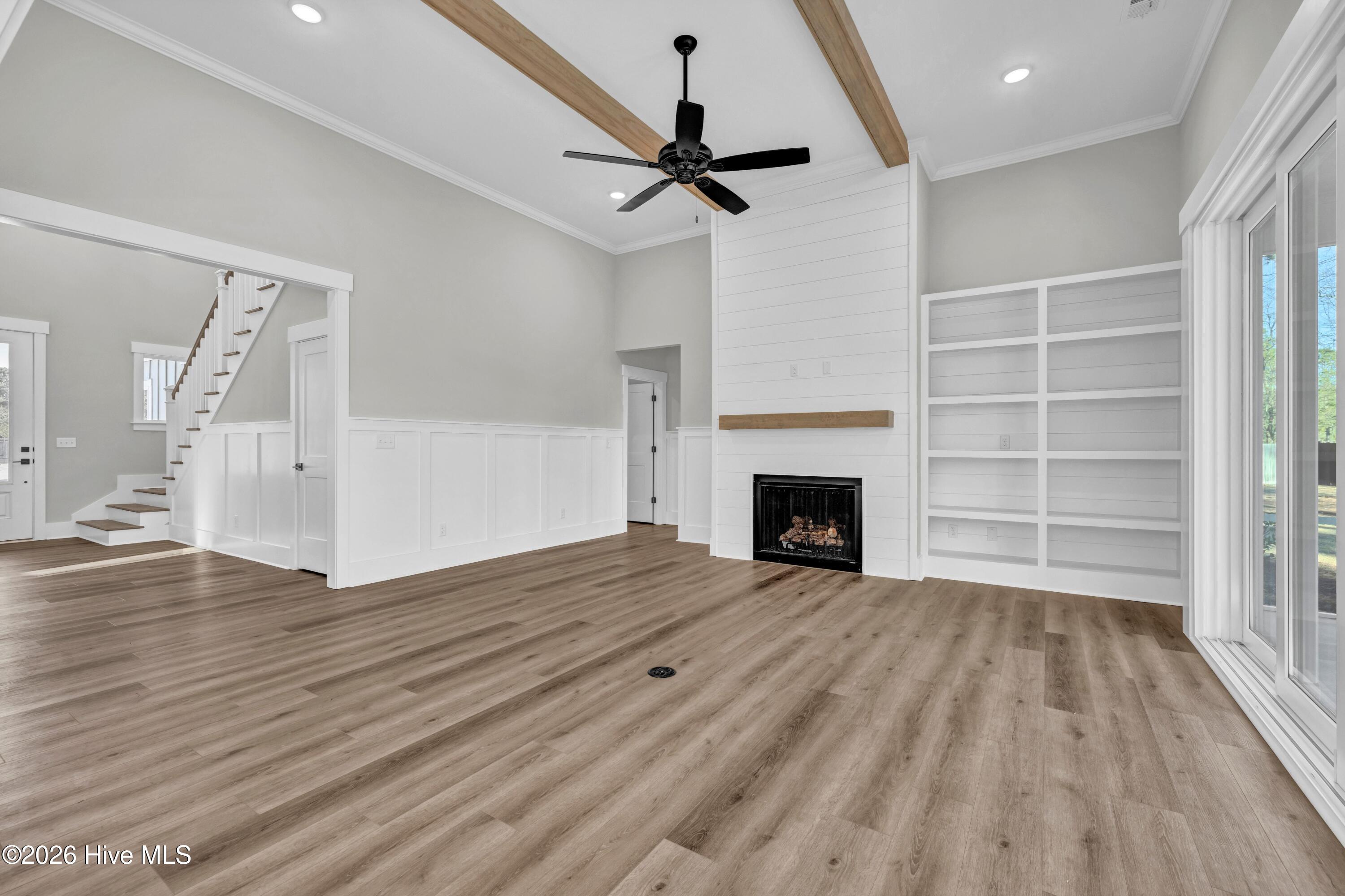 233 Hampton Court Hampstead, NC 28443 - Photo 10 of 77 009_6q7a0056_846