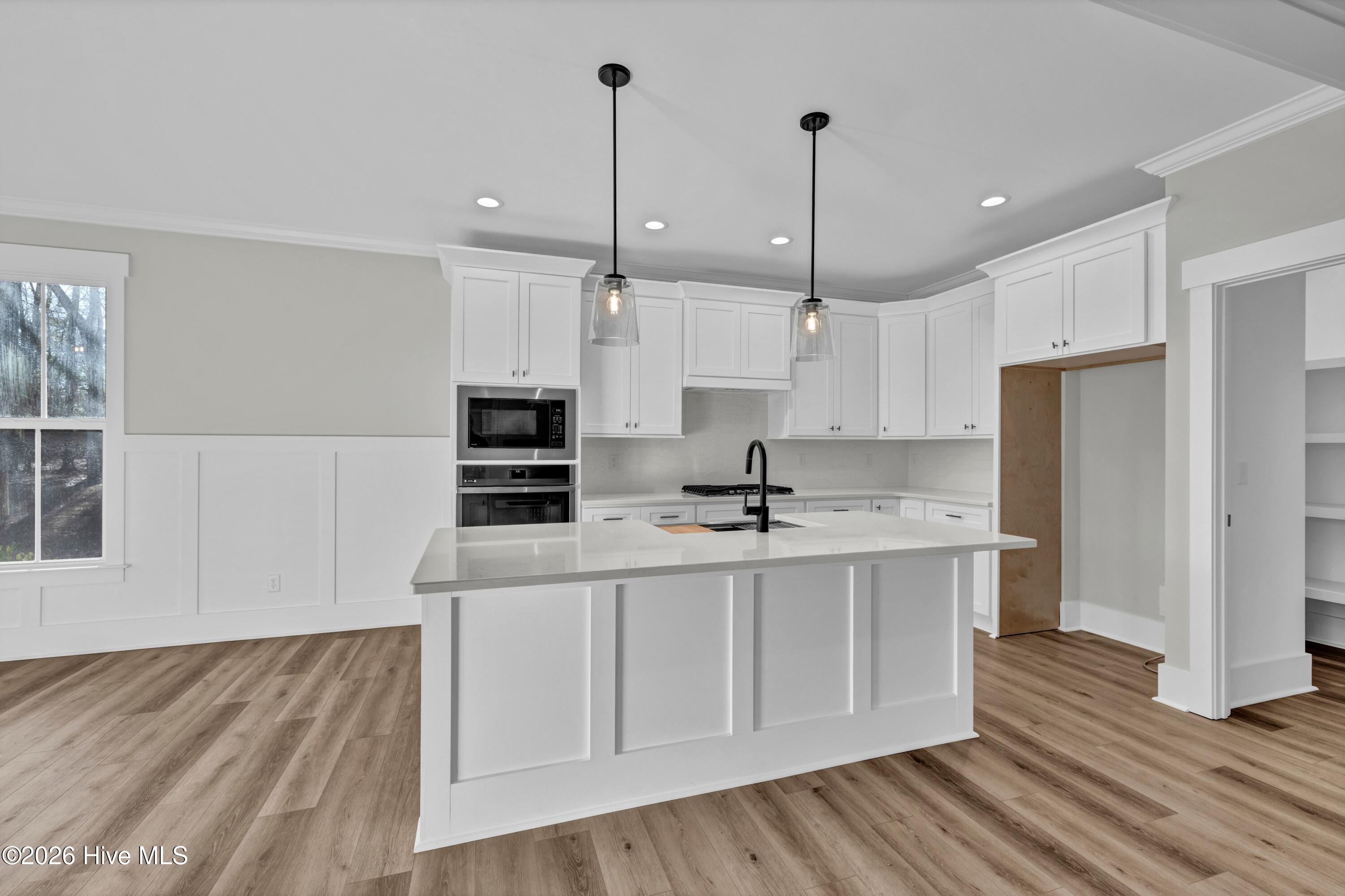 233 Hampton Court Hampstead, NC 28443 - Photo 11 of 77 010_6q7a0059_790