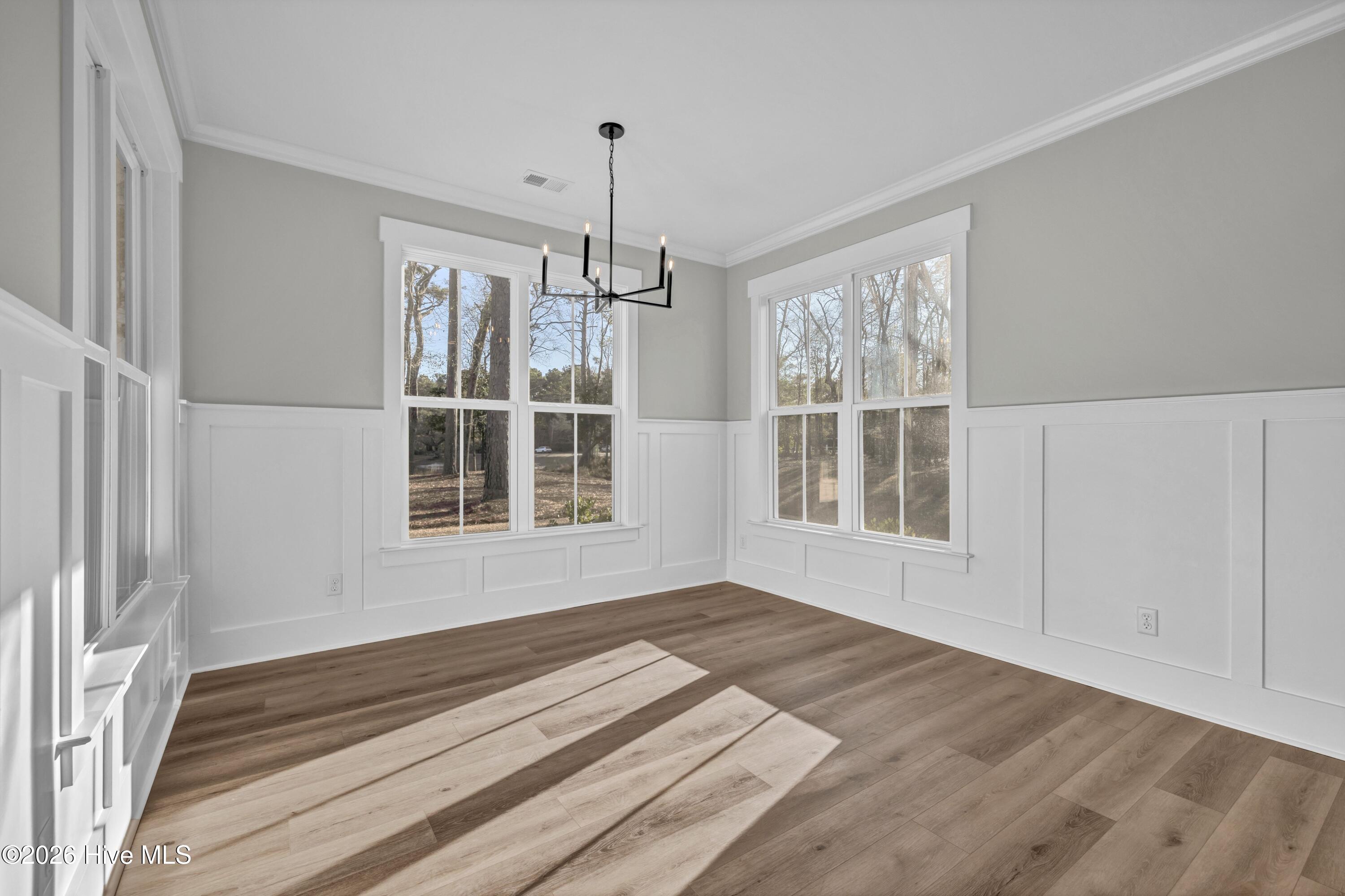 233 Hampton Court Hampstead, NC 28443 - Photo 14 of 77 012_6q7a0065_756