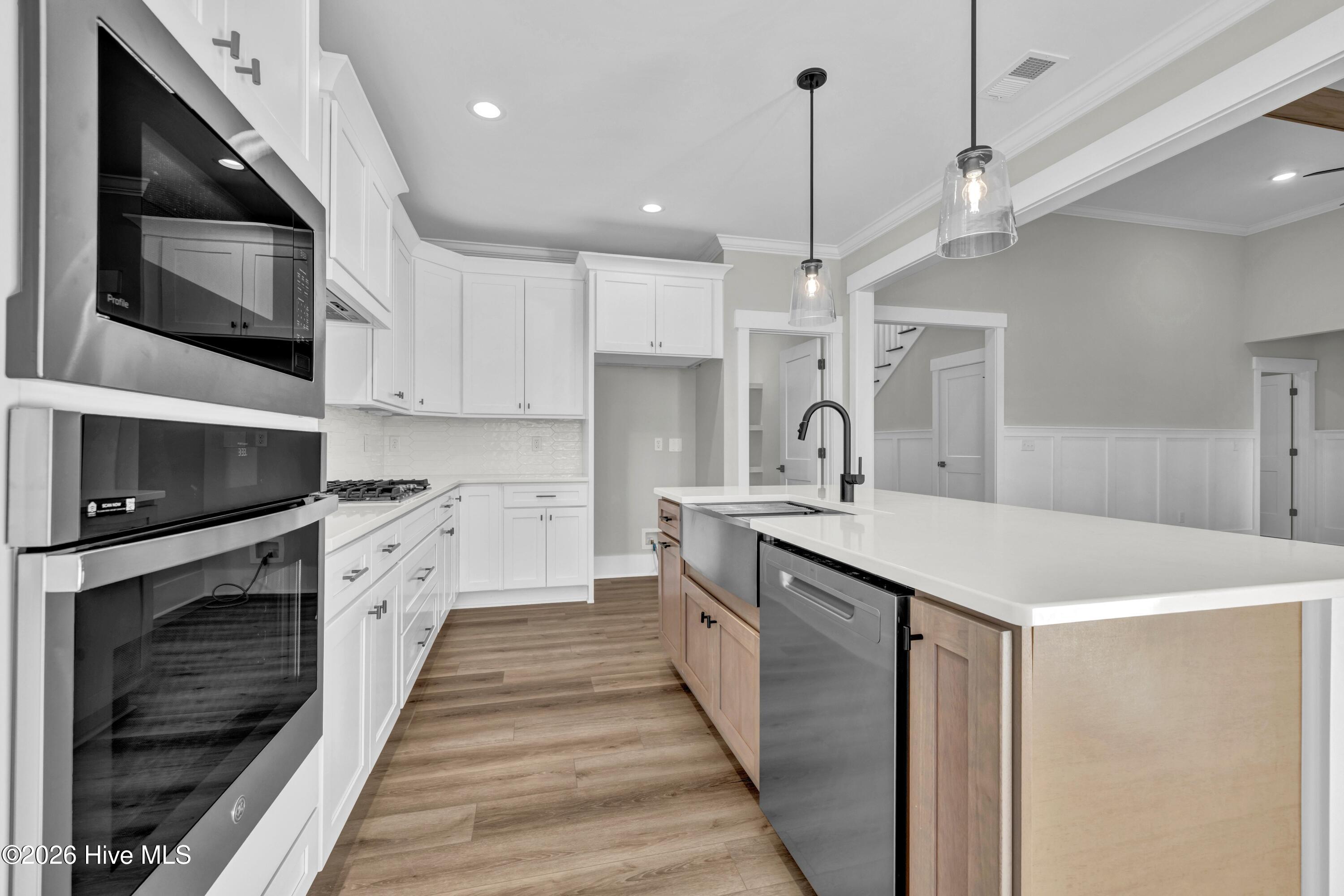 233 Hampton Court Hampstead, NC 28443 - Photo 15 of 77 013_6q7a0068_870