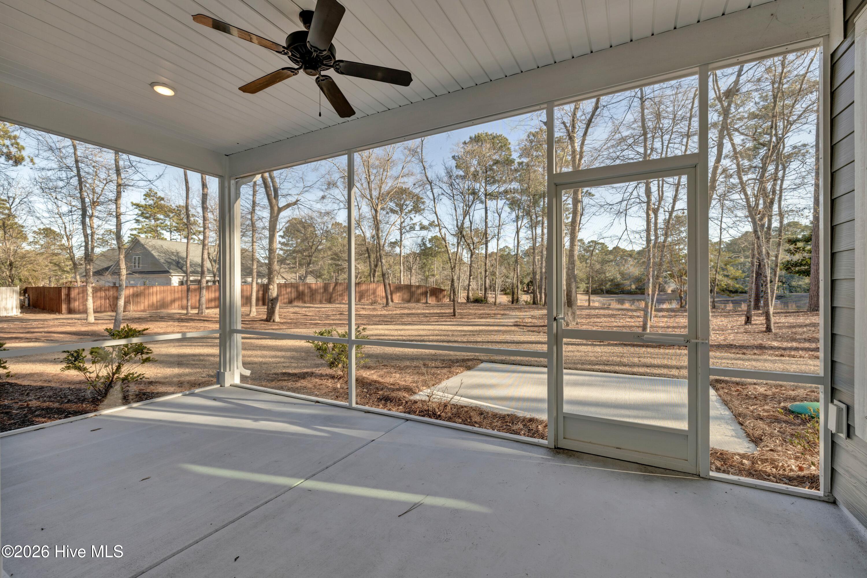 233 Hampton Court Hampstead, NC 28443 - Photo 16 of 77 014_6q7a0071_725