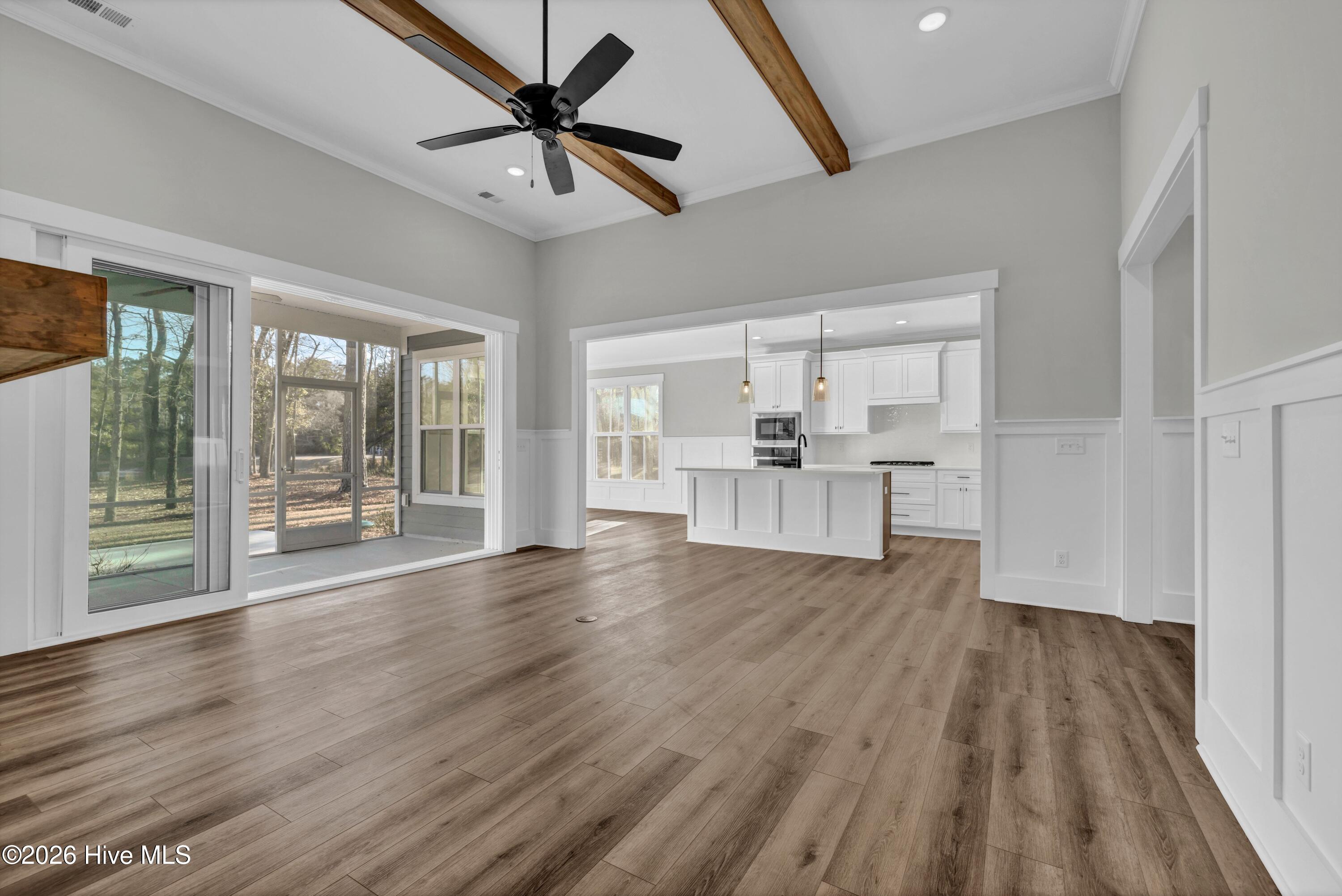 233 Hampton Court Hampstead, NC 28443 - Photo 17 of 77 015_6q7a0074_948