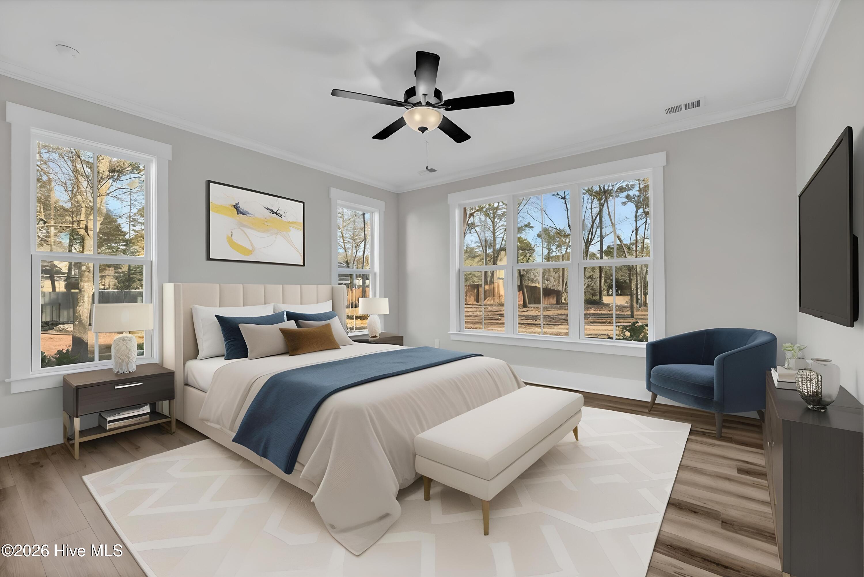 233 Hampton Court Hampstead, NC 28443 - Photo 19 of 77 069_0f8207e2-5f3e-4dc2-a898-70ba1a46ac70