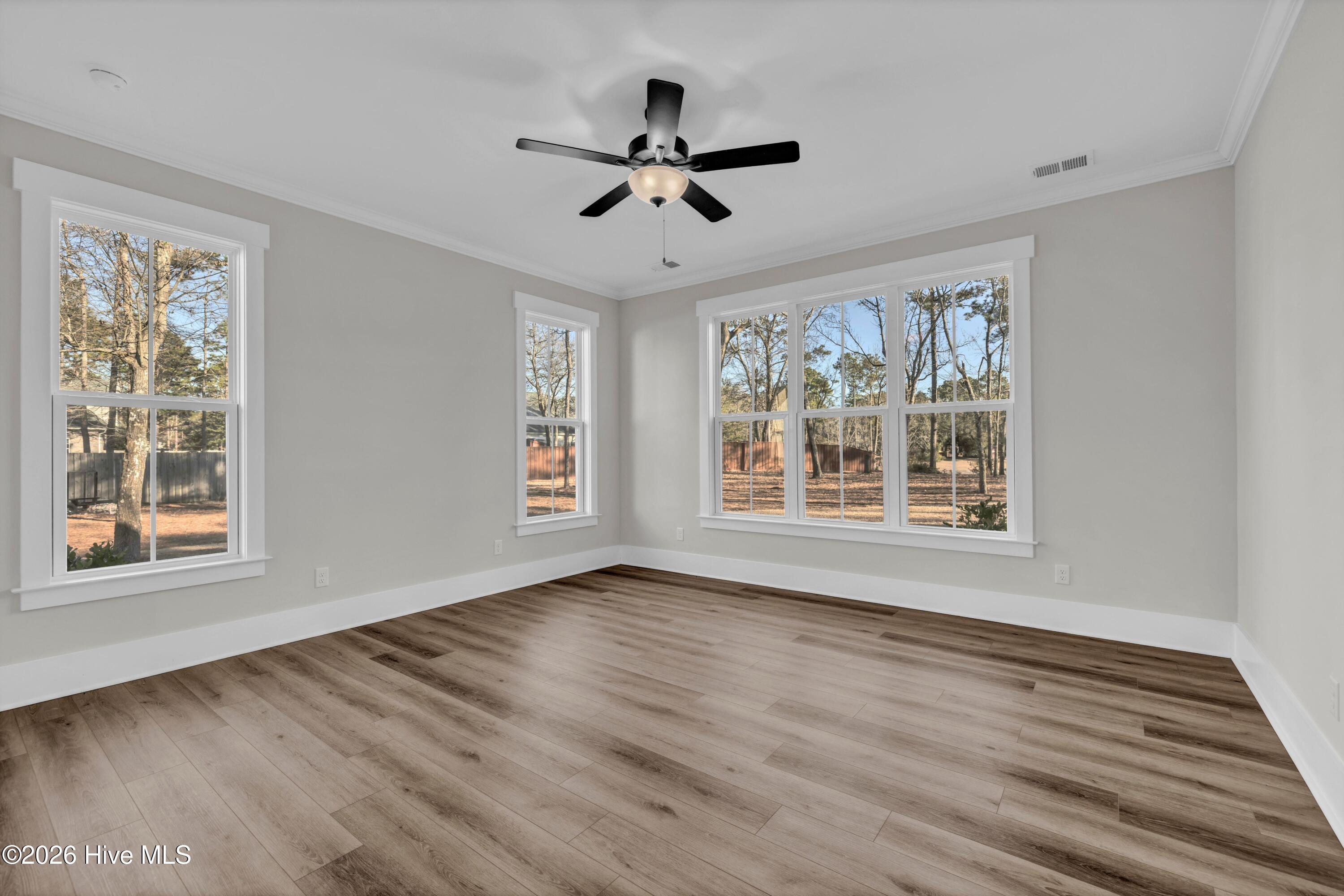 233 Hampton Court Hampstead, NC 28443 - Photo 20 of 77 017_6q7a0080_870