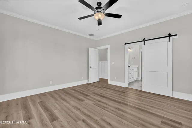 $729,900 | 233 Hampton Court, Hampstead, NC 28443