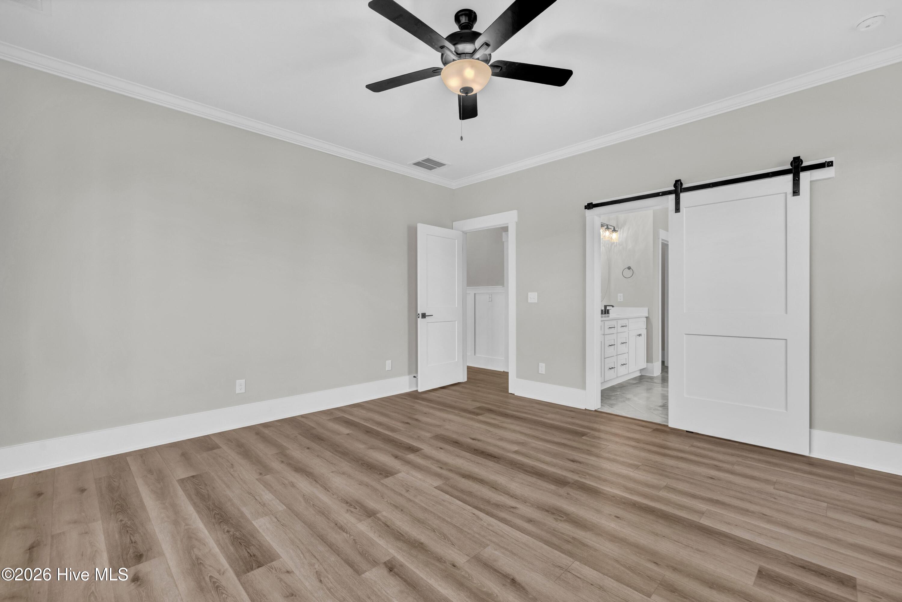 233 Hampton Court Hampstead, NC 28443 - Photo 21 of 77 018_6q7a0083_851