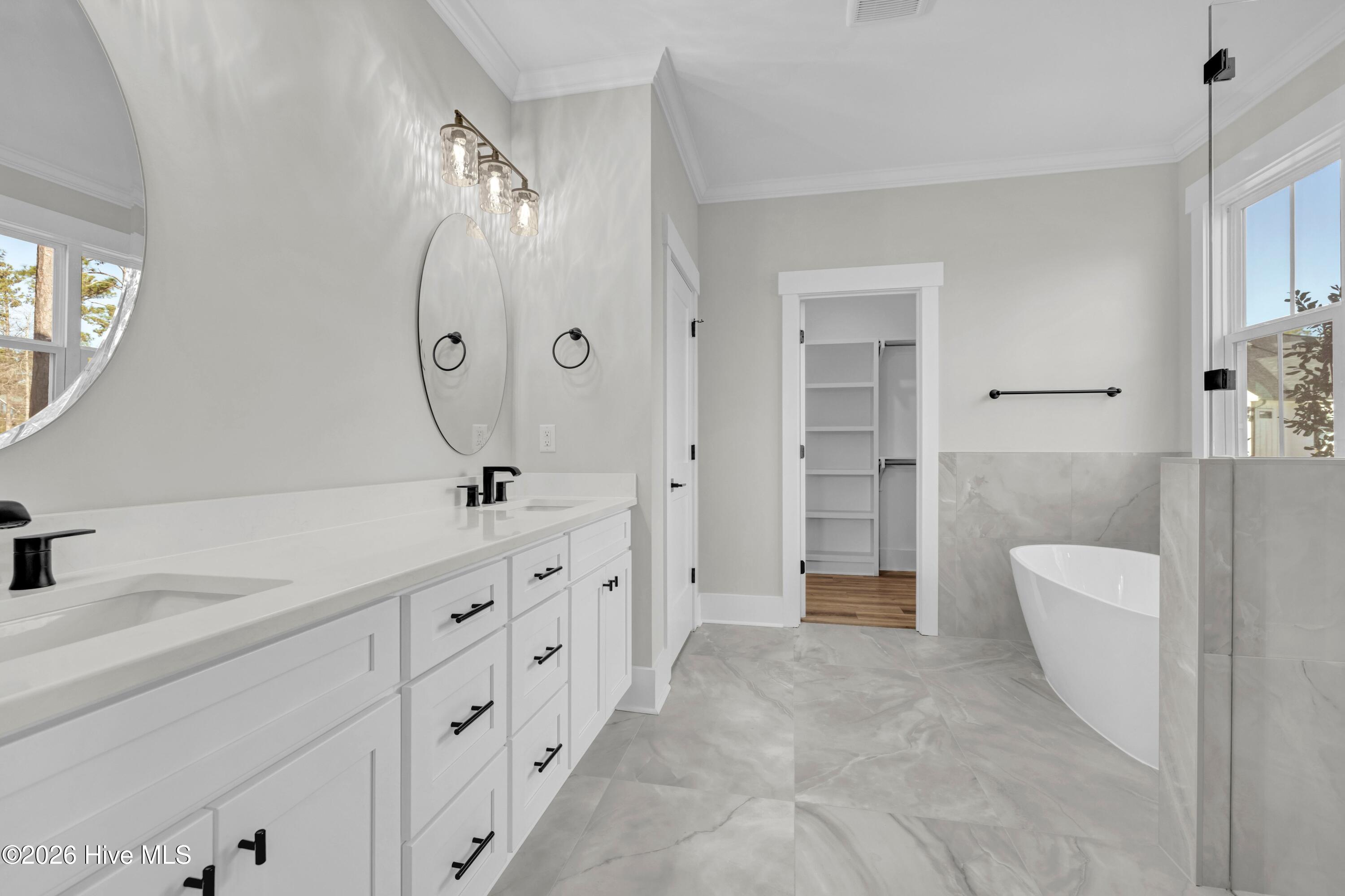 233 Hampton Court Hampstead, NC 28443 - Photo 22 of 77 019_6q7a0086_965