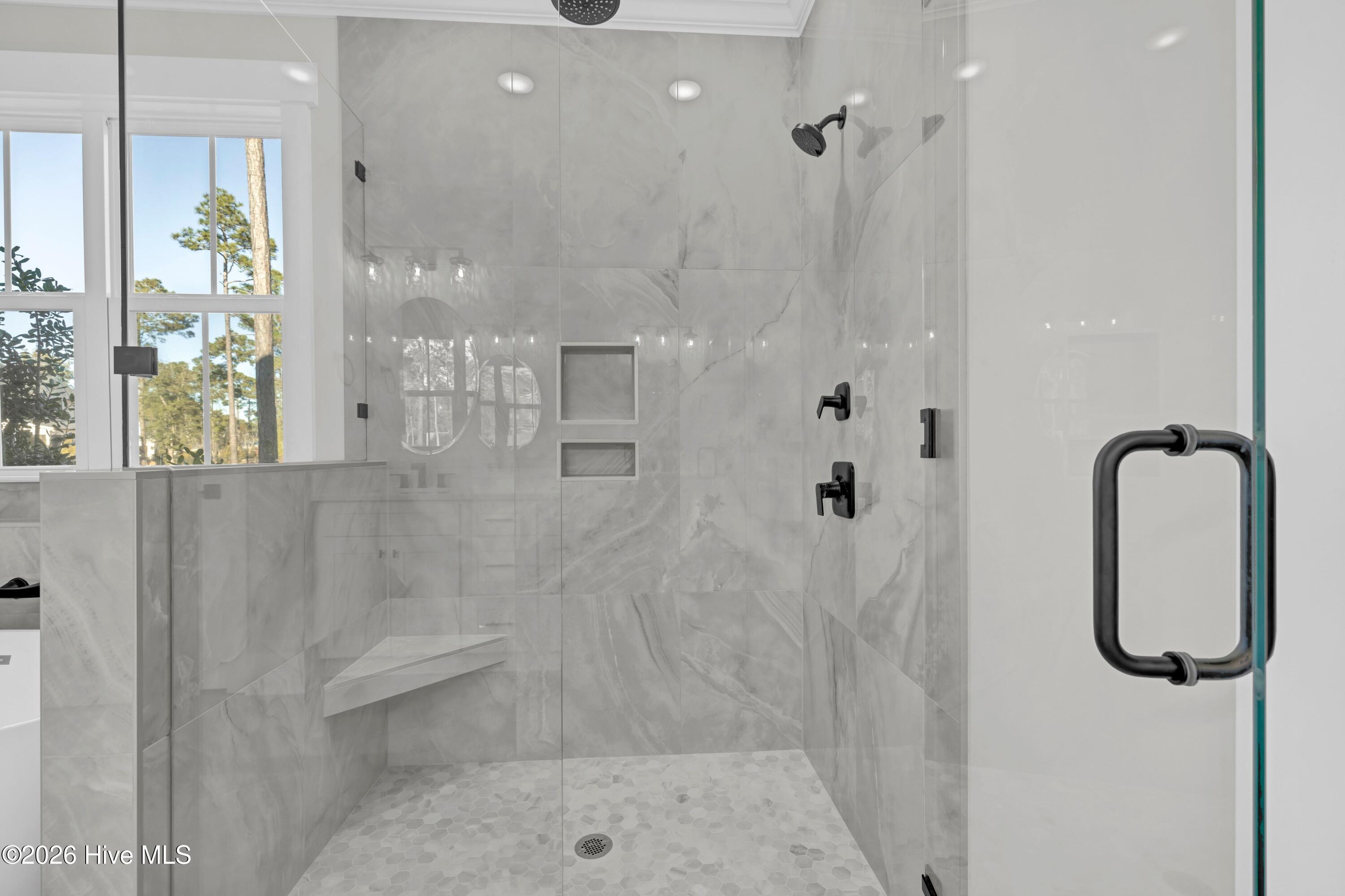 233 Hampton Court Hampstead, NC 28443 - Photo 23 of 77 020_6q7a0089_93