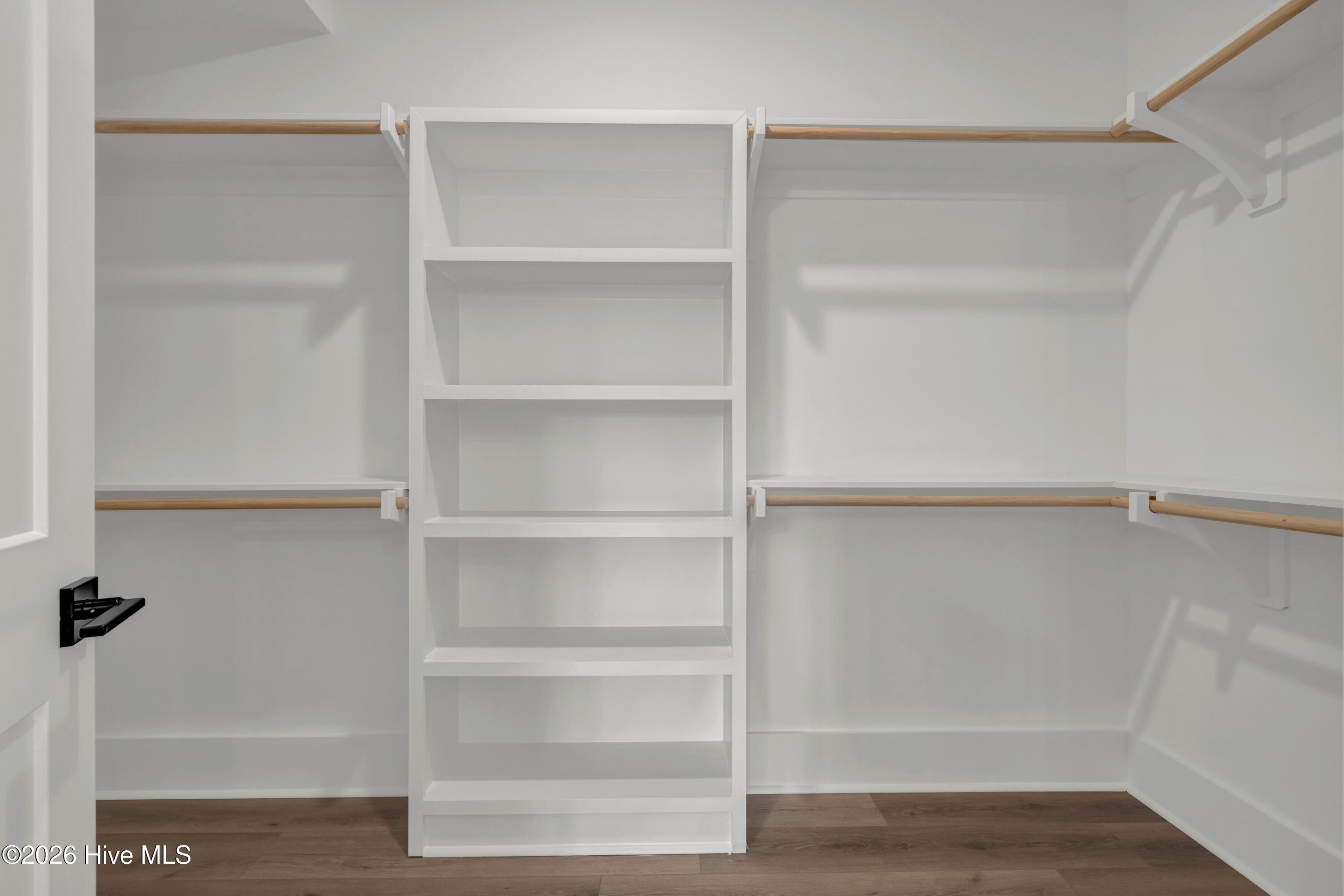 233 Hampton Court Hampstead, NC 28443 - Photo 25 of 77 022_6q7a0095_536