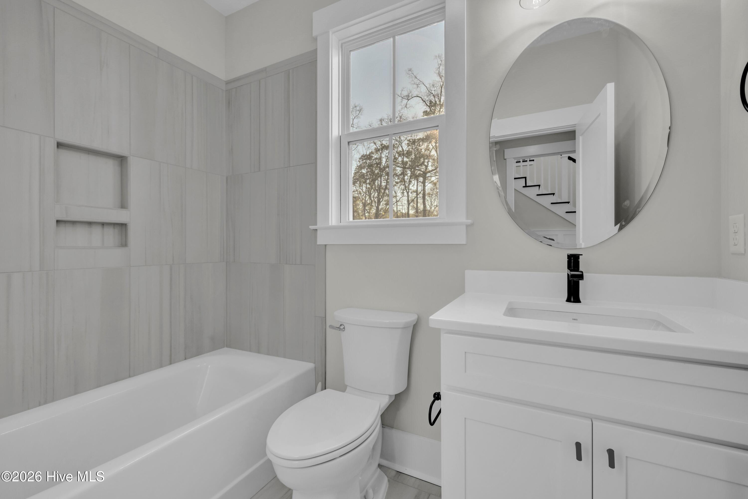 233 Hampton Court Hampstead, NC 28443 - Photo 26 of 77 023_6q7a0098_228