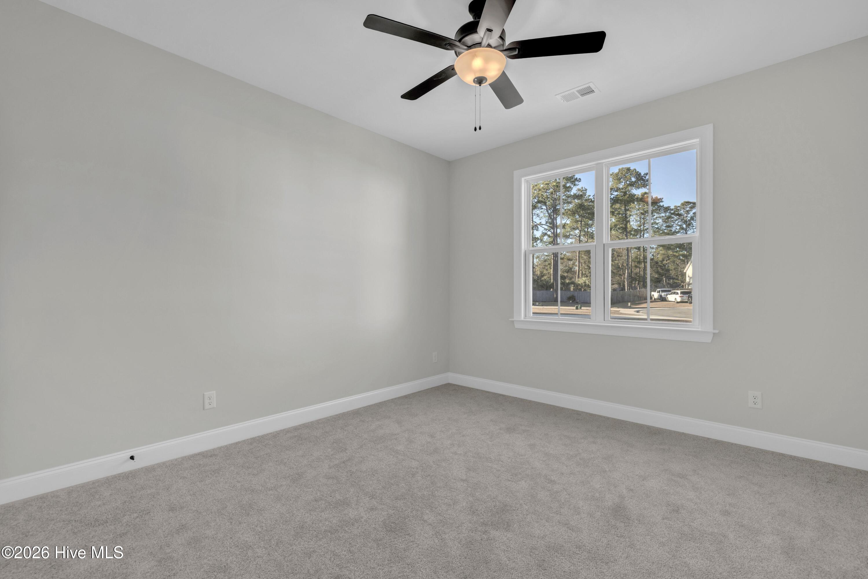 233 Hampton Court Hampstead, NC 28443 - Photo 27 of 77 024_6q7a0101_155