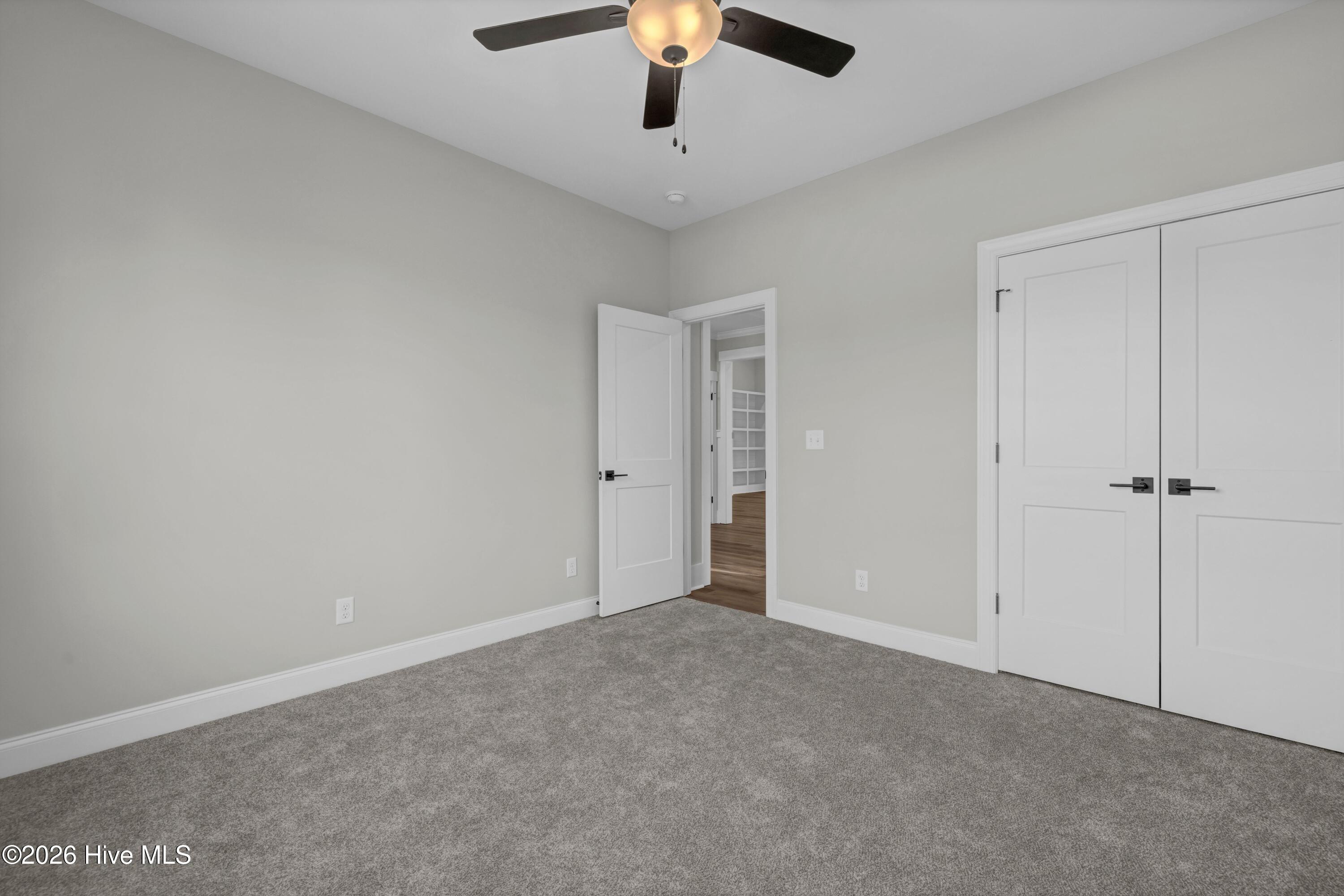 233 Hampton Court Hampstead, NC 28443 - Photo 28 of 77 025_6q7a0104_496