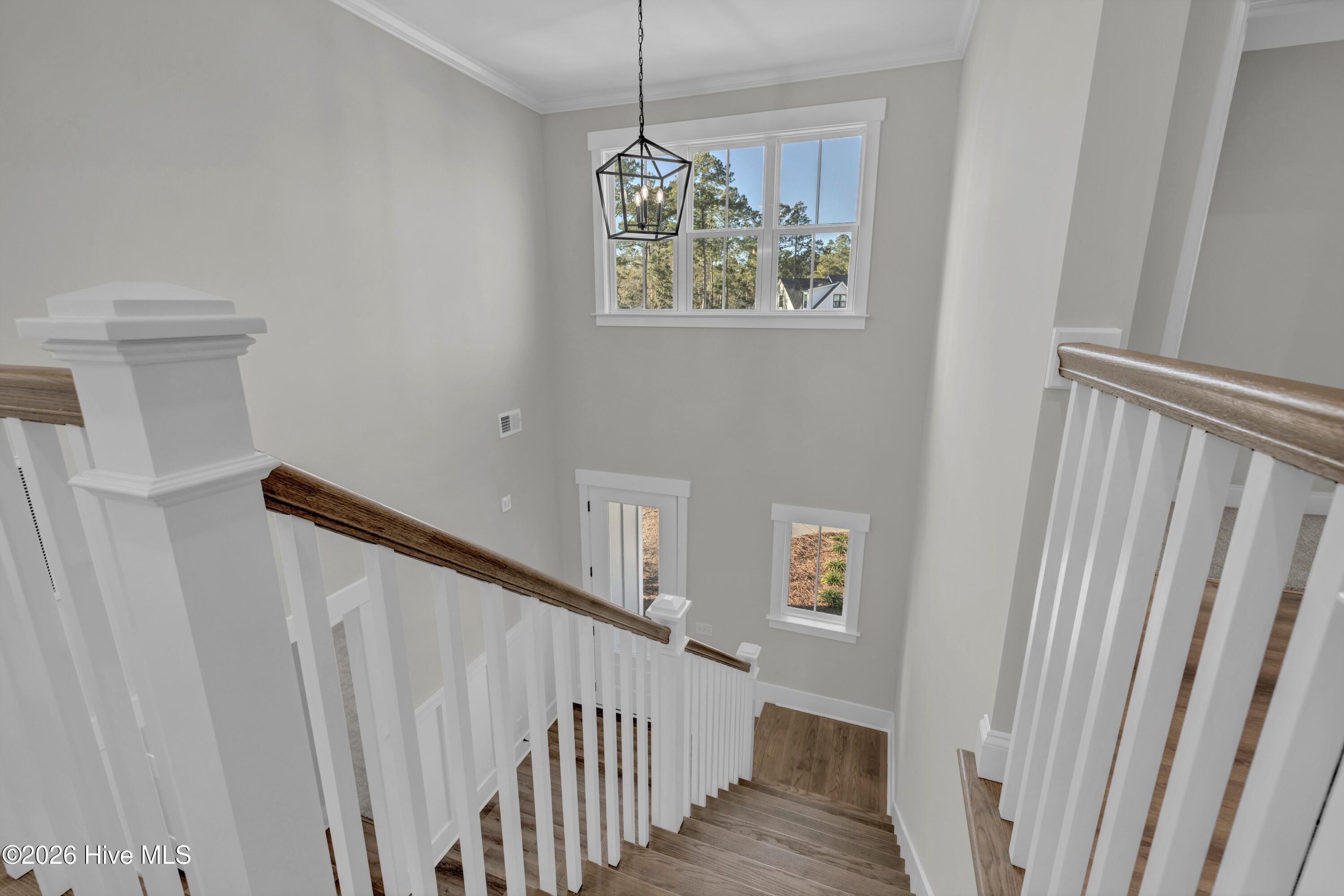 233 Hampton Court Hampstead, NC 28443 - Photo 29 of 77 026_6q7a0107_454