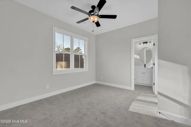 $729,900 | 233 Hampton Court, Hampstead, NC 28443