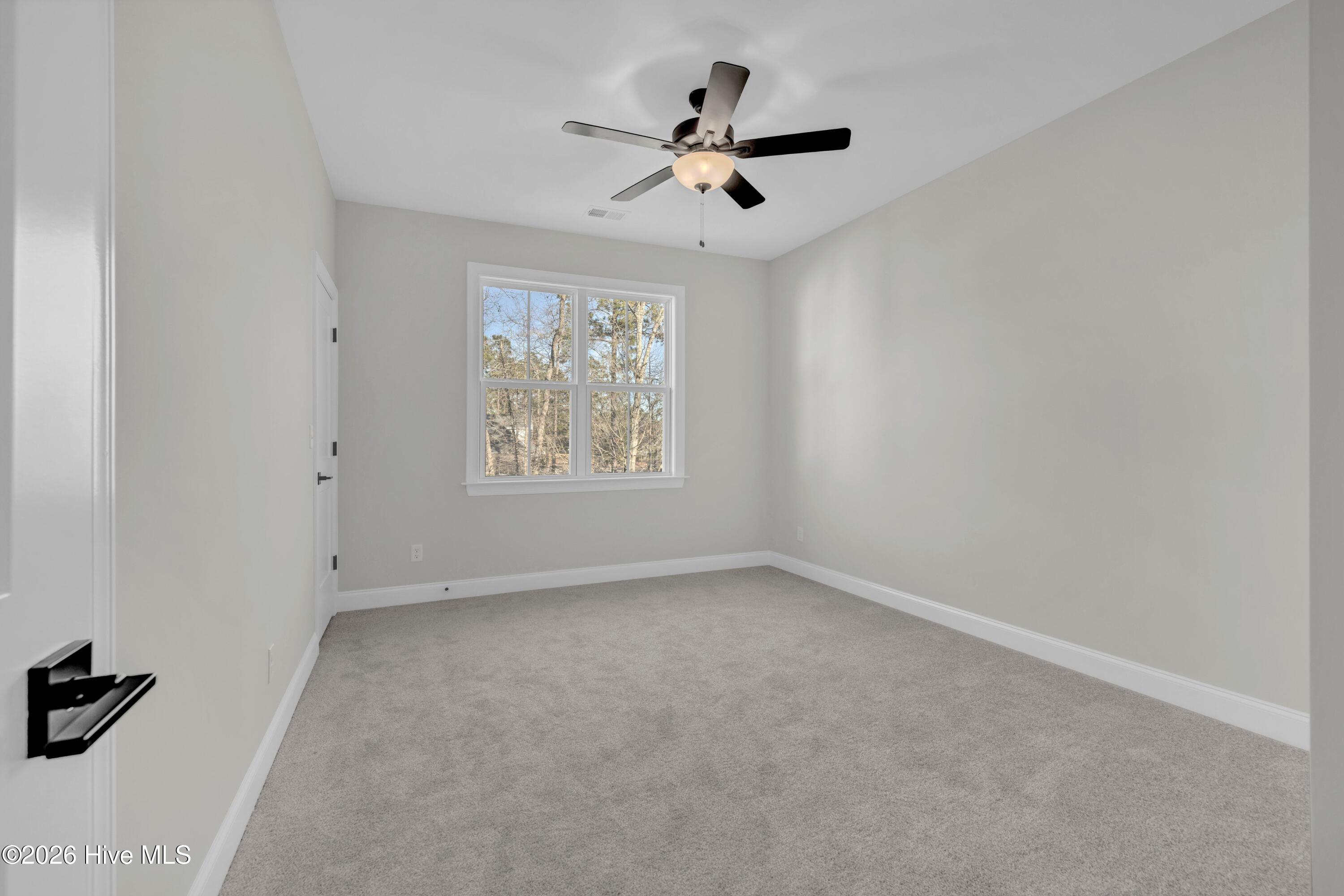 233 Hampton Court Hampstead, NC 28443 - Photo 33 of 77 030_6q7a0119_748