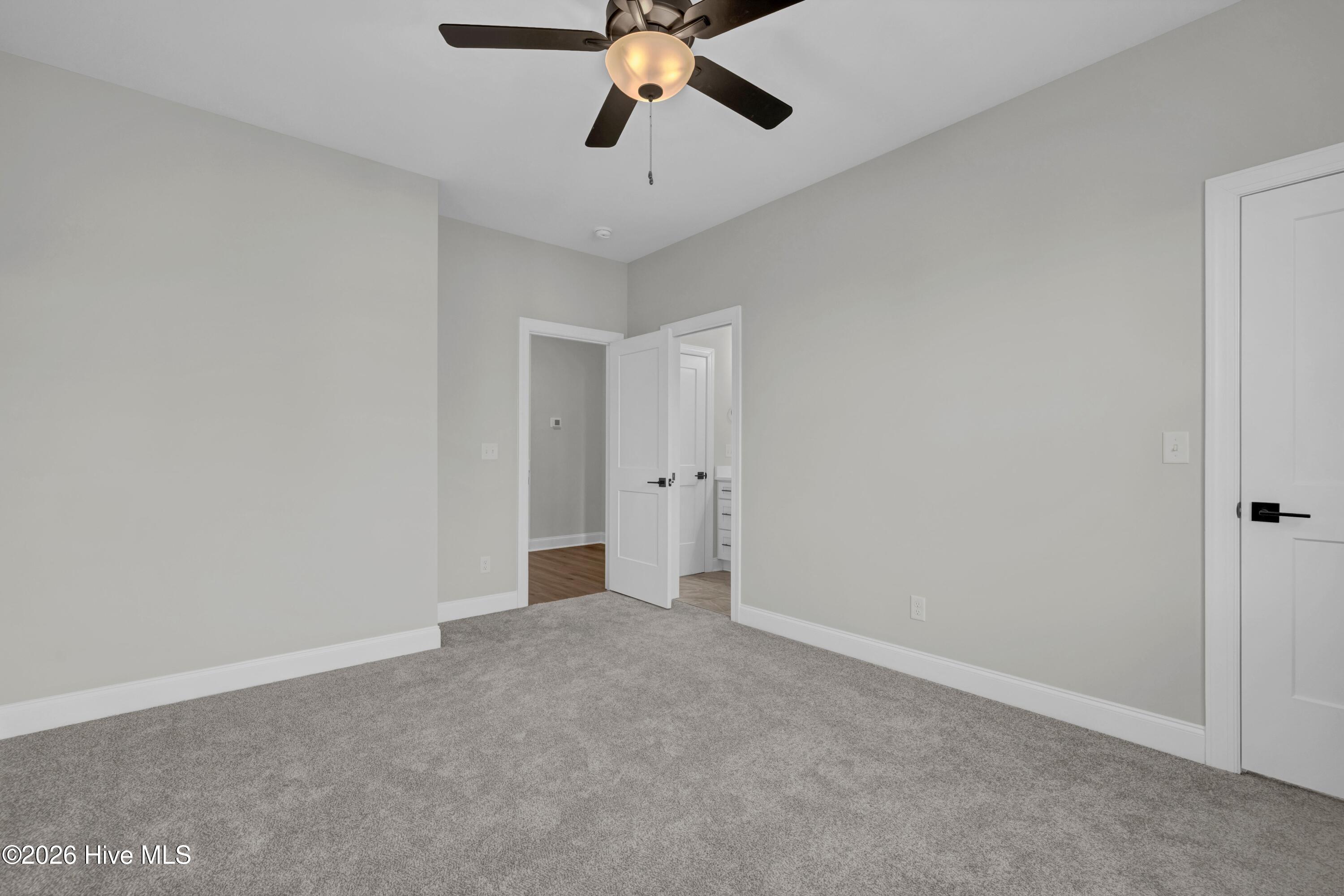 233 Hampton Court Hampstead, NC 28443 - Photo 34 of 77 031_6q7a0122_922